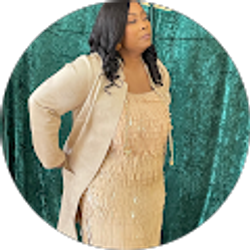 Profile photo of desia goodgame