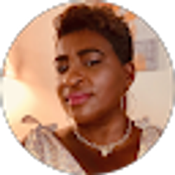 Profile photo of Alison Telesford