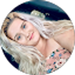 Profile photo of Kelli Hope (Kellz)