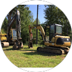 Profile photo of Allen Wood