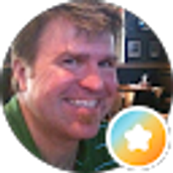 Profile photo of Brad Orchard