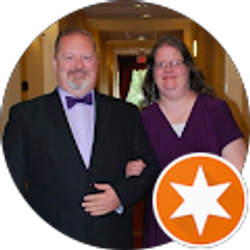 Profile photo of Andria Cheever