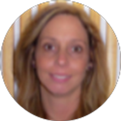 Profile photo of Jessica Baugh