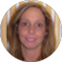 Profile photo of Jessica Baugh