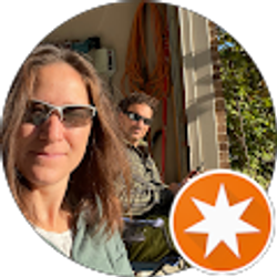 Profile photo of Erin Brockenshire