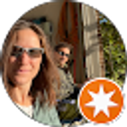 Profile photo of Erin Brockenshire