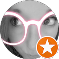 Profile photo of Lena Burrows