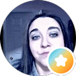 Profile photo of brandie zurovec