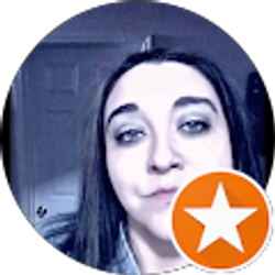 Profile photo of brandie zurovec