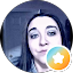 Profile photo of brandie zurovec
