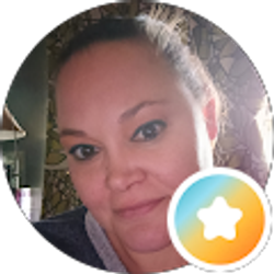 Profile photo of Meghan Thomas