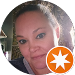 Profile photo of Meghan Thomas