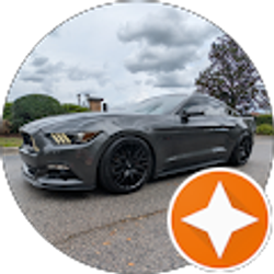 Profile photo of Noah Hatfield