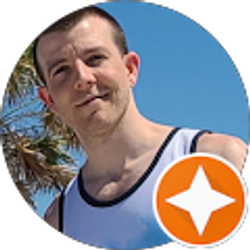 Profile photo of DanO 732