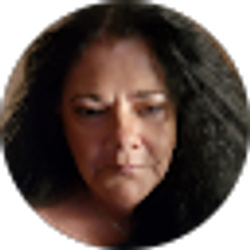 Profile photo of spirit wolf (spirit hunter)