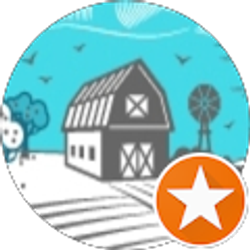 Profile photo of Jarrett Devereaux