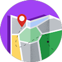 Profile photo of Luis Galvan