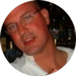 Profile photo of Jason LaFrance