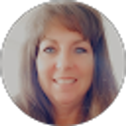 Profile photo of Lisa Romanov Elkins