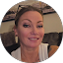 Profile photo of Susie Krnc