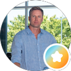 Profile photo of John Boyer