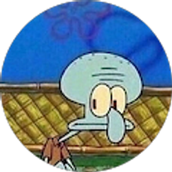 Profile photo of Seb