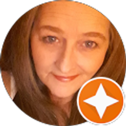 Profile photo of Mellony Lynn Gallagher