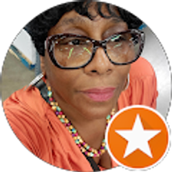 Profile photo of Samantha Ballard