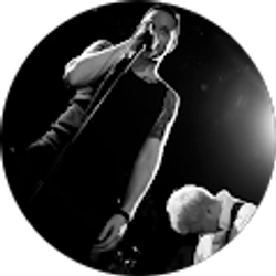 Profile photo of Sincere Logic