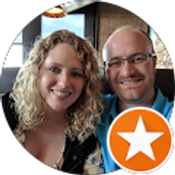 Profile photo of David Vanden Hull