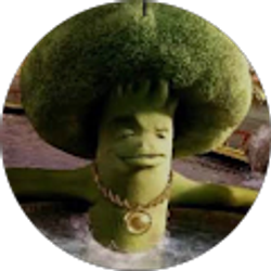 Profile photo of Zaven Shakenians