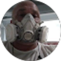 Profile photo of Chris Frazier