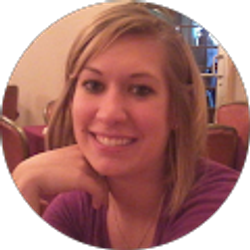 Profile photo of Lindsay Queer Japalucci