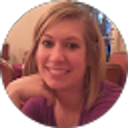 Profile photo of Lindsay Queer Japalucci