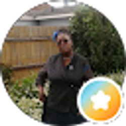 Profile photo of Dianne Robertson