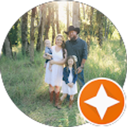 Profile photo of Annie Adams