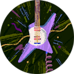 Profile photo of Shelby Smith