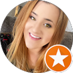 Profile photo of Emily Maggard