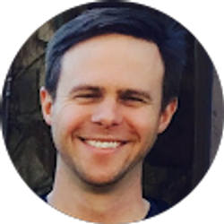 Profile photo of jacob apple