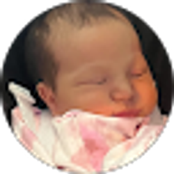 Profile photo of Angela Serpas
