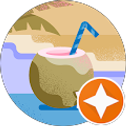 Profile photo of Naomy Velez