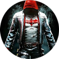 Profile photo of Brett Brown