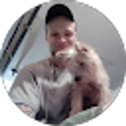 Profile photo of David Wengrenovich