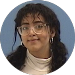 Profile photo of Rory Ali