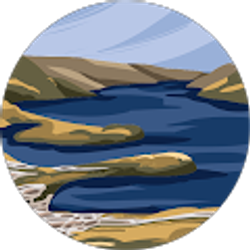 Profile photo of Melissa R