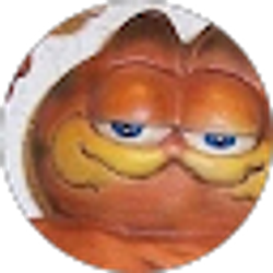 Profile photo of Reid Feldmonkey