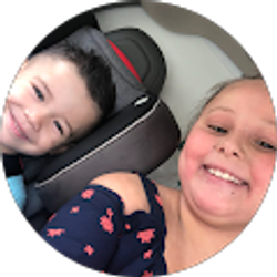 Profile photo of Mary Duran Olmeda