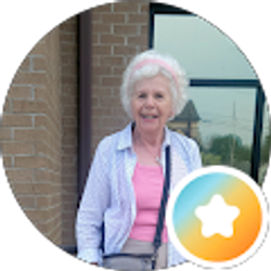 Profile photo of Danuta Stann