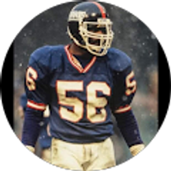 Profile photo of Jermaine Mo Brown