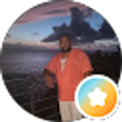 Profile photo of JoSelito Candelier
